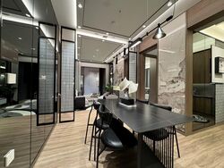 Elta (D5), Apartment #566271031